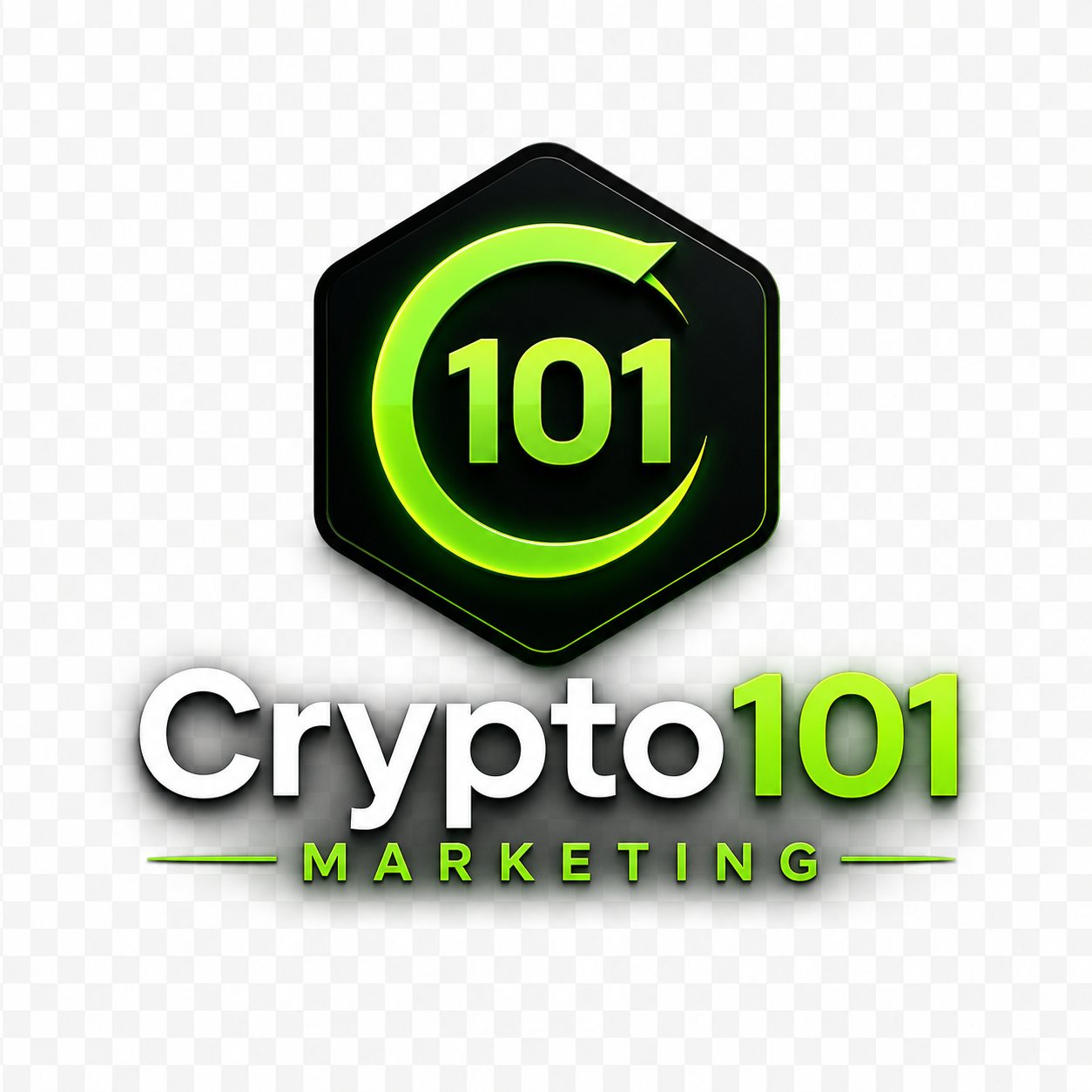 crypto101marketing.com